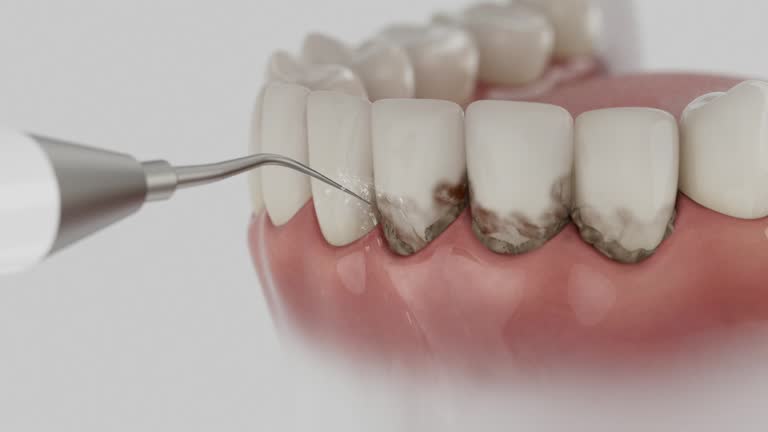 Reliable Dental contractor in Canyon Lake, TX by Dentist Open Now