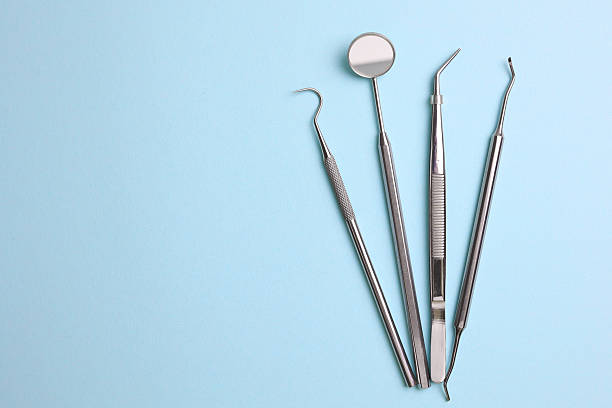 Top rated local Dental specialists in Canyon Lake, TX
